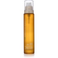 MOROCCANOIL Night Body Serum 100 ml - Body Serum