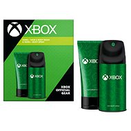 XBOX Official Gear Set 300 ml - Cosmetic Gift Set