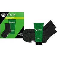 XBOX Official Gear Set 150 ml - Cosmetic Gift Set