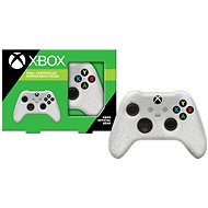 XBOX Controller Shaped Bath Fizzer 150 g - Bath bomb
