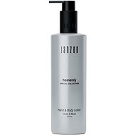 JANZEN Heavenly 250 ml - Body Lotion