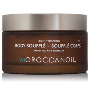 MOROCCANOIL Body Soufflé 200 ml - Body Cream