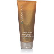 MOROCCANOIL Body Scrub Fragrance Original 200 ml - Body Scrub