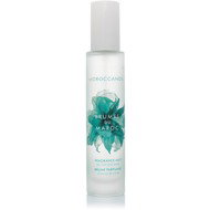 MOROCCANOIL Brumes Du Maroc Fragrance Mist 100 ml - Body Spray