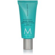 MOROCCANOIL Hand Cream 40 ml - Hand Cream
