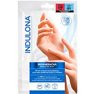 INDULONA Regenerating hand mask 1 pair - Hand Mask