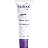 BIODERMA Cicabio Arnica+ 40 ml - Body Cream
