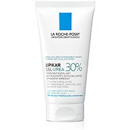 LA ROCHE-POSAY Lipikar 30% Urea gel 50 ml - Body Gel