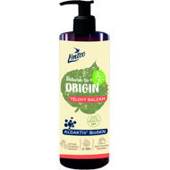 LINTEO Return to Origin Body balm 250 ml - Body Cream