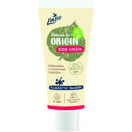 LINTEO Return to Origin SOS cream 25 ml - Body Cream