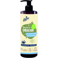 LINTEO Return to Origin oil bath foam 385 ml - Bath Foam