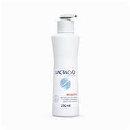 LACTACYD Pharma Prebiotic 250 ml - Intimate Hygiene Gel