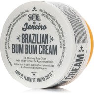 SOL DE JANEIRO Brazilian Bum Bum Body Cream 75 ml - Body Cream