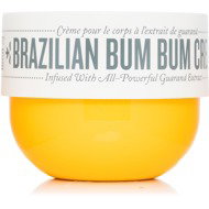 SOL DE JANEIRO Brazilian Bum Bum Body Cream 240 ml - Body Cream