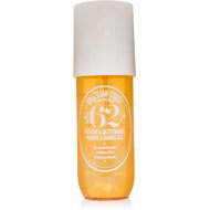 SOL DE JANEIRO Brazilian Crush Cheirosa 62 Hair & Body Mist 240 ml - Body Spray