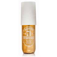 SOL DE JANEIRO Brazilian Crush Cheirosa 71 Body Mist 90 ml - Body Spray