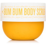 SOL DE JANEIRO Bum Bum Body Scrub 220 g - Body Scrub