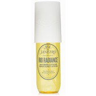 SOL DE JANEIRO Rio Radiance Perfume Mist 90 ml - Body Spray