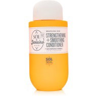 SOL DE JANEIRO Brazilian Joia Conditioner 295 ml - Conditioner