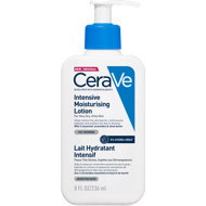 CERAVE Intensive Moisturising Lotion 236 ml - Body Lotion