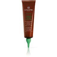 COLLISTAR Anti Stretch Marks Concentrate 150 ml - Body Cream