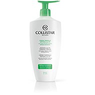 COLLISTAR Anticellulite Thermal Cream 400 ml - Body Cream