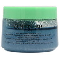 COLLISTAR Special Perfect Body Toning Talasso-Scrub 700 g - Body Scrub