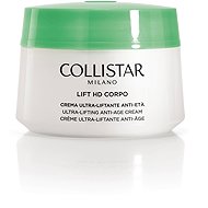 COLLISTAR Lift HD Corpo Ultra-Lifting Anti-Age Cream 400 ml - Body Cream