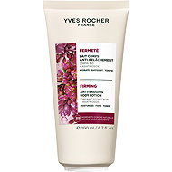 YVES ROCHER Firming Body Lotion 200 ml - Body Lotion