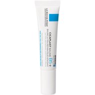 LA ROCHE-POSAY Cicaplast Baume B5+ 15 ml - Body Cream