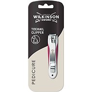 WILKINSON Manicure Clippers - Nail Clippers