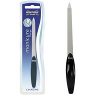 WILKINSON Manicure Sapphire Nail File - Nail File