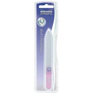 WILKINSON Manicure Glass Nail File - Nail File