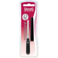 WILKINSON Manicure Pocket Sapphire Nail File - Nail File