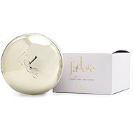 DIOR J'adore Body Cream 150 ml - Body Cream