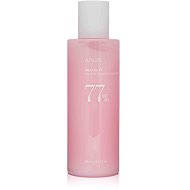 ANUA Peach 77 Niacin Conditioning Milk 150 ml - Body Lotion