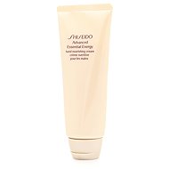 SHISEIDO Advanced Essential Energy Hand Cream 100 ml - Hand Cream