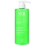SVR Spirial Deo Douche Shower Gel 400 ml - Body Gel