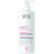 SVR Topialyse Baume Protect+ Protective Balm 400 ml - Body Cream