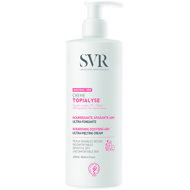 SVR Topialyse Creme Cream for dry and sensitive skin 400 ml - Body Cream