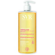 SVR Topialyse Huile Lavante Cleansing Oil 1 l - Body Oil