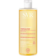 SVR Topialyse Huile Lavante Cleansing Oil 400 ml - Body Oil