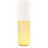 SOL DE JANEIRO Cheirosa 62 Hair & Body Parfume Mist 90 ml - Body Spray