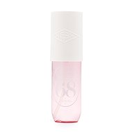 SOL DE JANEIRO Cheirosa 68 Hair & Body Parfume Mist 90 ml - Body Spray