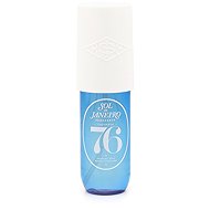 SOL DE JANEIRO Cheirosa 76 Hair & Body Parfume Mist 90 ml - Body Spray