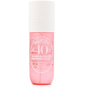 SOL DE JANEIRO Cheirosa 40 Hair & Body Fragrance Mist 240 ml - Body Spray