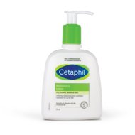 CETAPHIL Moisturizing Lotion 236 ml - Body Lotion