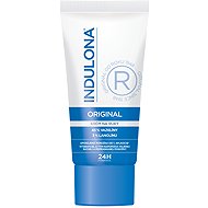 INDULONA Original 30 ml - Hand Cream
