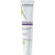 A-DERMA Epitheliale Ultra Repair Regenerating Cream 40 ml - Body Cream