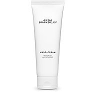 ANNA BRANDEJS Hand Cream 75 ml - Hand Cream